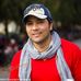 Yash Kumar - Facebook
