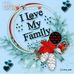 Yash Kumar - Facebook