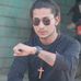 Yash Kumar - Facebook