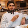 Yash Kumar - @desicrazyguy - TikTok