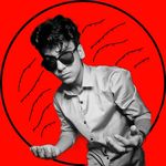 Yash Kumar - @halfdedyash - Instagram