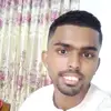 yash Kumar - @yash_kumar_22 - TikTok
