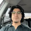 Yash Kumar - @yasshh.k - TikTok
