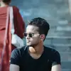 yash Kumar - @yashdass51 - TikTok