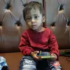 YASH KUMAR BOY _____7521 - @yashkumarboy___5 - TikTok