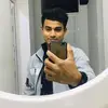 YASH KUMAR - @sundarmandal536 - TikTok