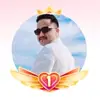 💎💍Yash kumar Chhetri💍💎 - @yashkumarchhertri - TikTok