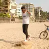 yash kumar - @yashkumar__ - TikTok