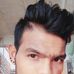 YASH KUMAR NISHAD - Facebook