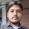 #Yash_Kumar_sah#🇳🇵 - @yashkumarsah2 - TikTok
