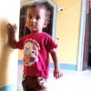 Yash Kumar yadav908 - @yashbhai908 - TikTok