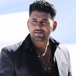 Yash Kumarr - @yashkumarr12 - Instagram
