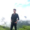 Yash tharu - @yashkumarchaudhary01 - TikTok