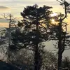 YashKumar - @yashkumar18 - TikTok