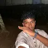 Yashkumar - @bruhhhhh.yash - TikTok