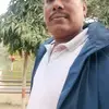 Yashkumar Chaudhary - @yashkumar.chaudha - TikTok