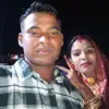 yashkumar das - @yashkumardas48 - TikTok