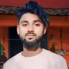 yashkumar Gautam - @yashkumar.gautam - TikTok