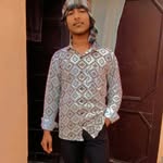 𝒗𝒊𝒑_𝒎𝒂𝒕𝒉𝒖𝒓_❤️‍🩹🌍🧸❣️ - @_yash_mathur_07 - Instagram