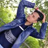 __Ash__ - @_yashmathur - TikTok