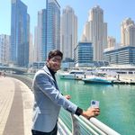 Nri Yash Mathur - @yash_mathur_46 - Instagram