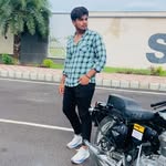 जाट - @yash._.mathur - Instagram