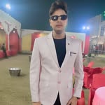 Yash Mathur - @cop.yashmathur80 - Instagram