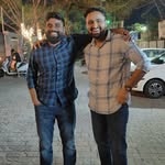 Yash Mathur - @yash.mathur.90410 - Instagram