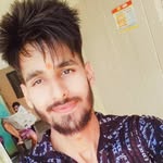 Yash Mathur - @yashsrivastav765 - Instagram