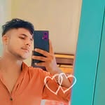Yash Mathur - @yash_mathur_6928 - Instagram