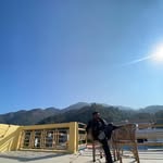Yash Mathur - @yash_mathur_mannu - Instagram