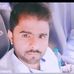 Yash Mathur - Facebook