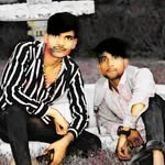 Yash Mathur - @yashmathur23 - Instagram