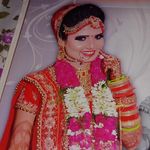 Yash Mathur - @yash.mathur.9822924 - Instagram