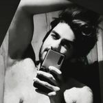 Yash Mathur - @yash_mathur55 - Instagram