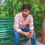 Yash Mathur - @yash.mathur.37853 - Instagram