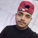 Yash Mathur - @yashmathur109 - Instagram