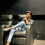 YAsH MAtHuR - @mathurrrrr__009 - Instagram