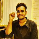 YASH MATHUR - @yash_mathur_vibes - Instagram