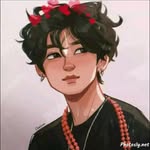 Yash Mathur - @yas____0001 - Instagram