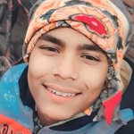 Yash Mathur - @official__yash_mathur_11 - Instagram