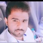 Yash Mathur - @yash_mathur__9600 - Instagram