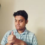 Yash Mathur - @ym.yashmathur - Instagram