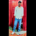 Yash Mathur - @_official_yash_11520 - Instagram