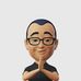 Yash Mathur - Facebook