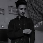 Yash_mathur - @yash_mathur_26 - Instagram