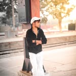 YASH MATHUR - @yash_mathur_05 - Instagram