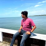 Yash Mathur - @mathur_sahab1605 - Instagram