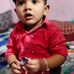 Yash Mathur - Facebook