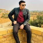 Yash Mathur - @yash_mathur23 - Instagram